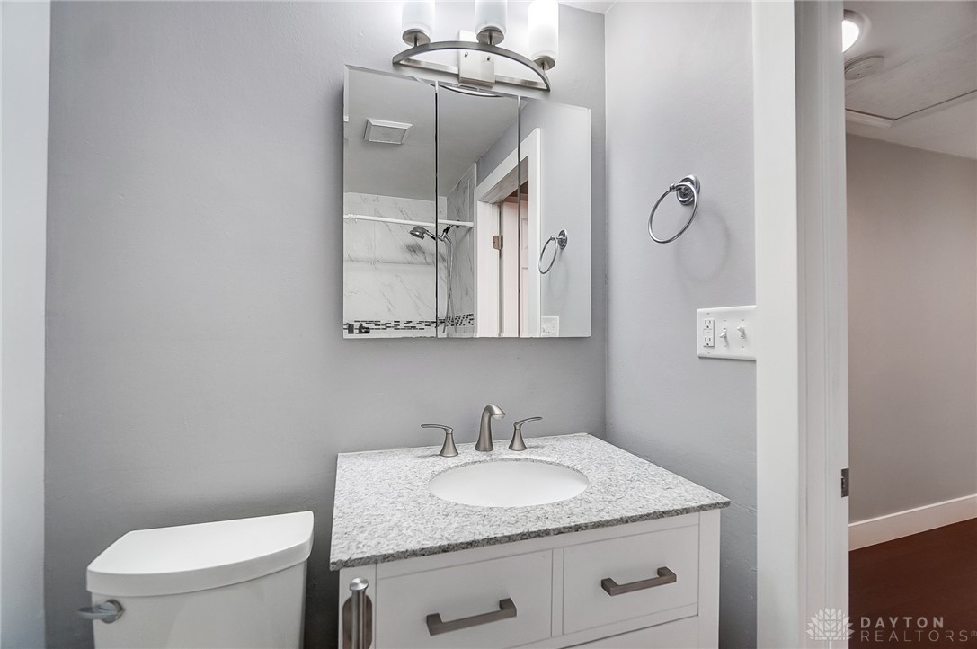 5869 Overbrooke Road Centerville, OH 45440 - Photo 29 of 44 Gallery Image 29
