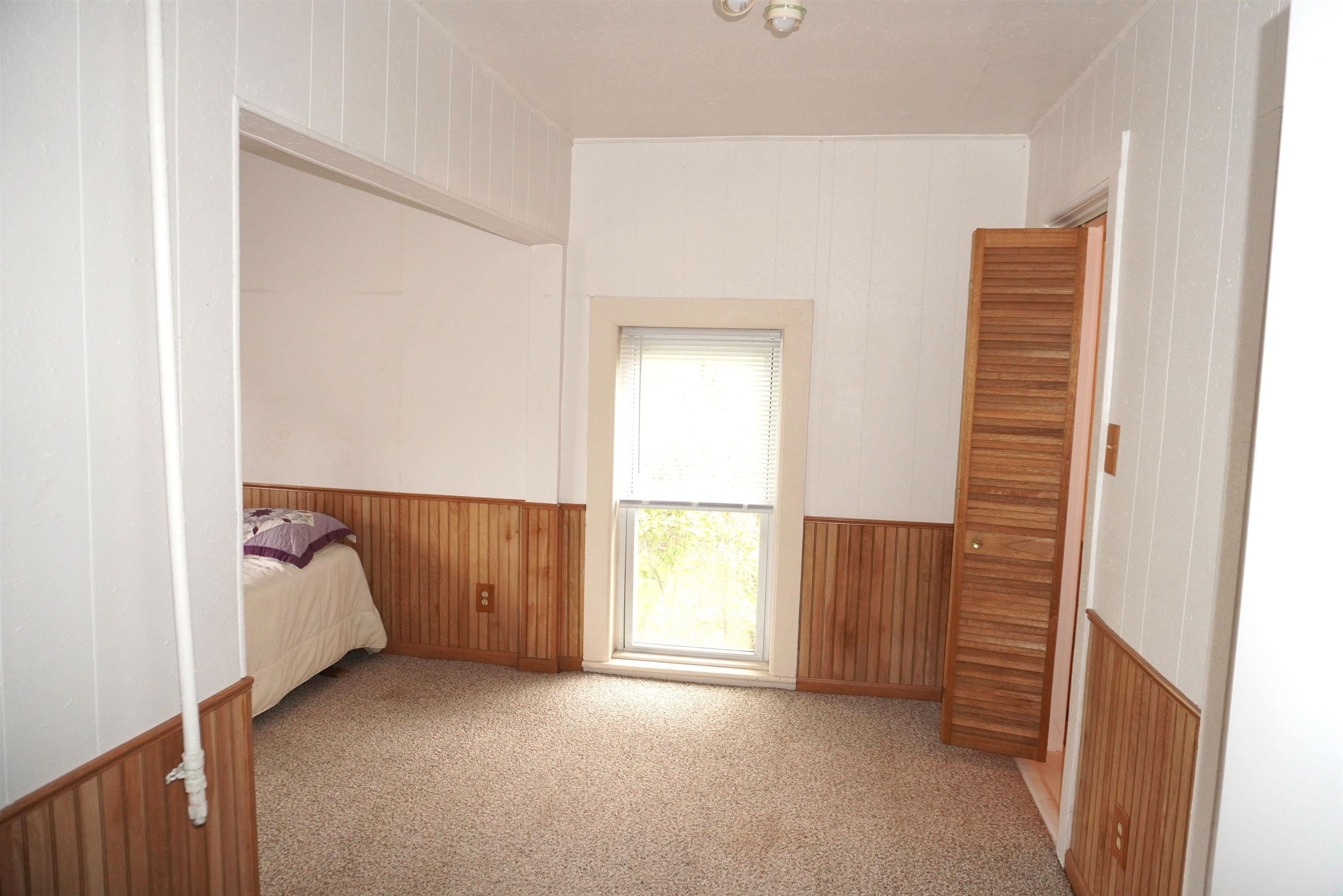 1605 East Main Street Merrill, WI 54452 - Photo 34 of 46 Gallery Image 34