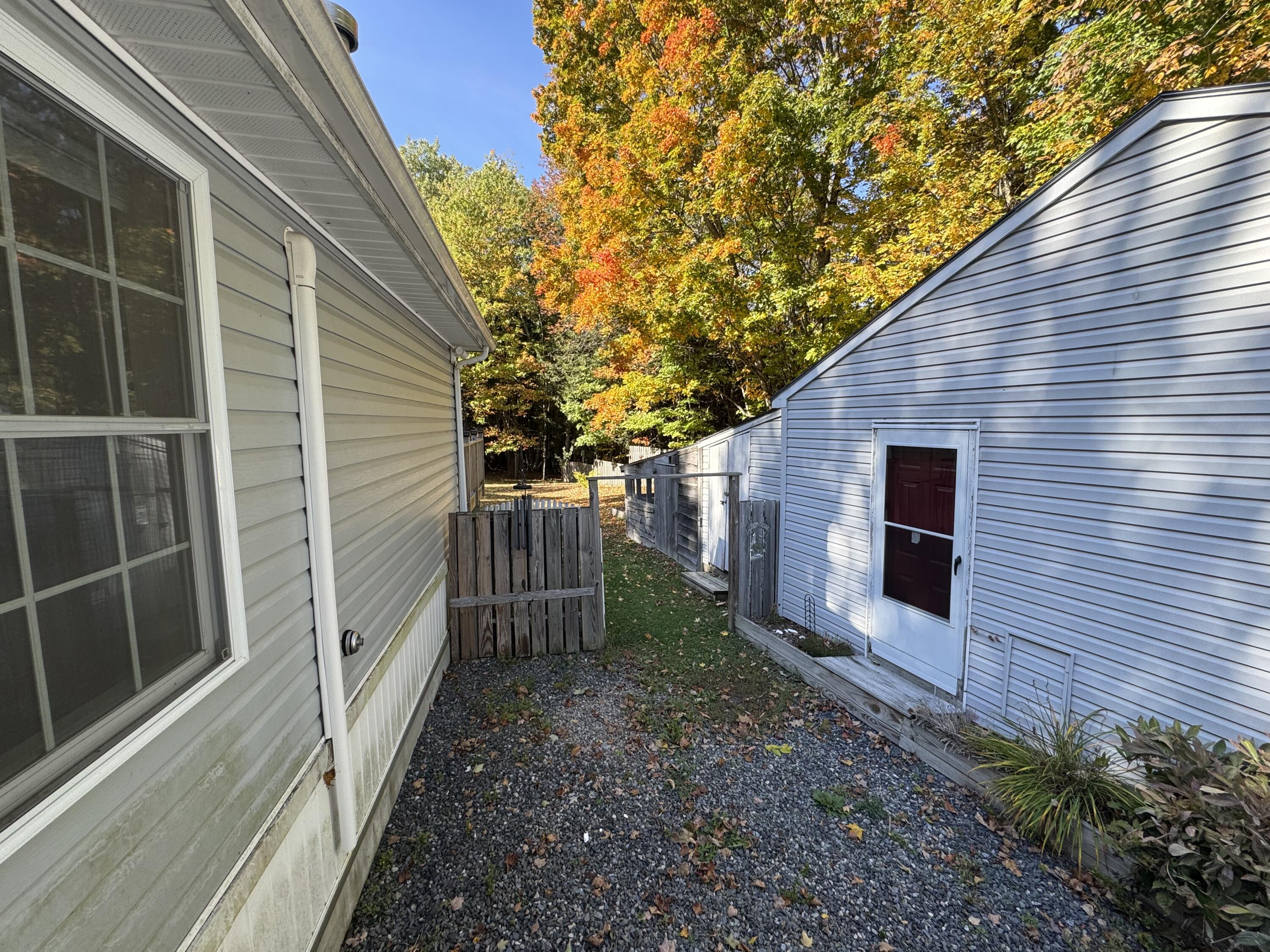 45 Davis Road Fairfield, ME 04937 - Photo 27 of 38 45 Davis Rd