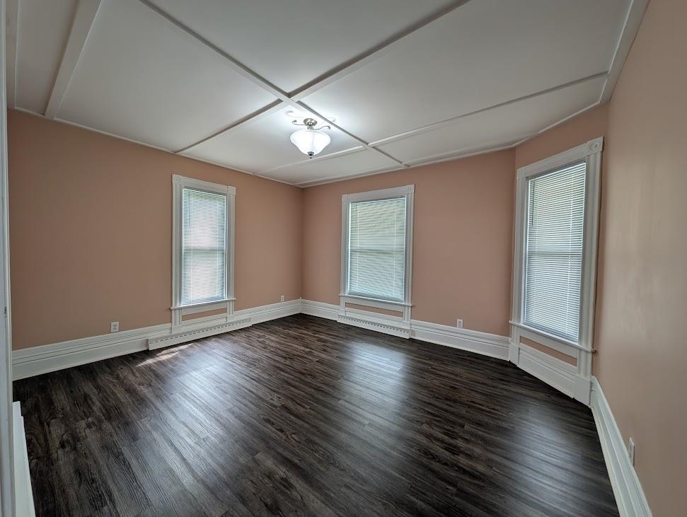 2213 Broadway Street Bay City, MI 48708 - Photo 9 of 21