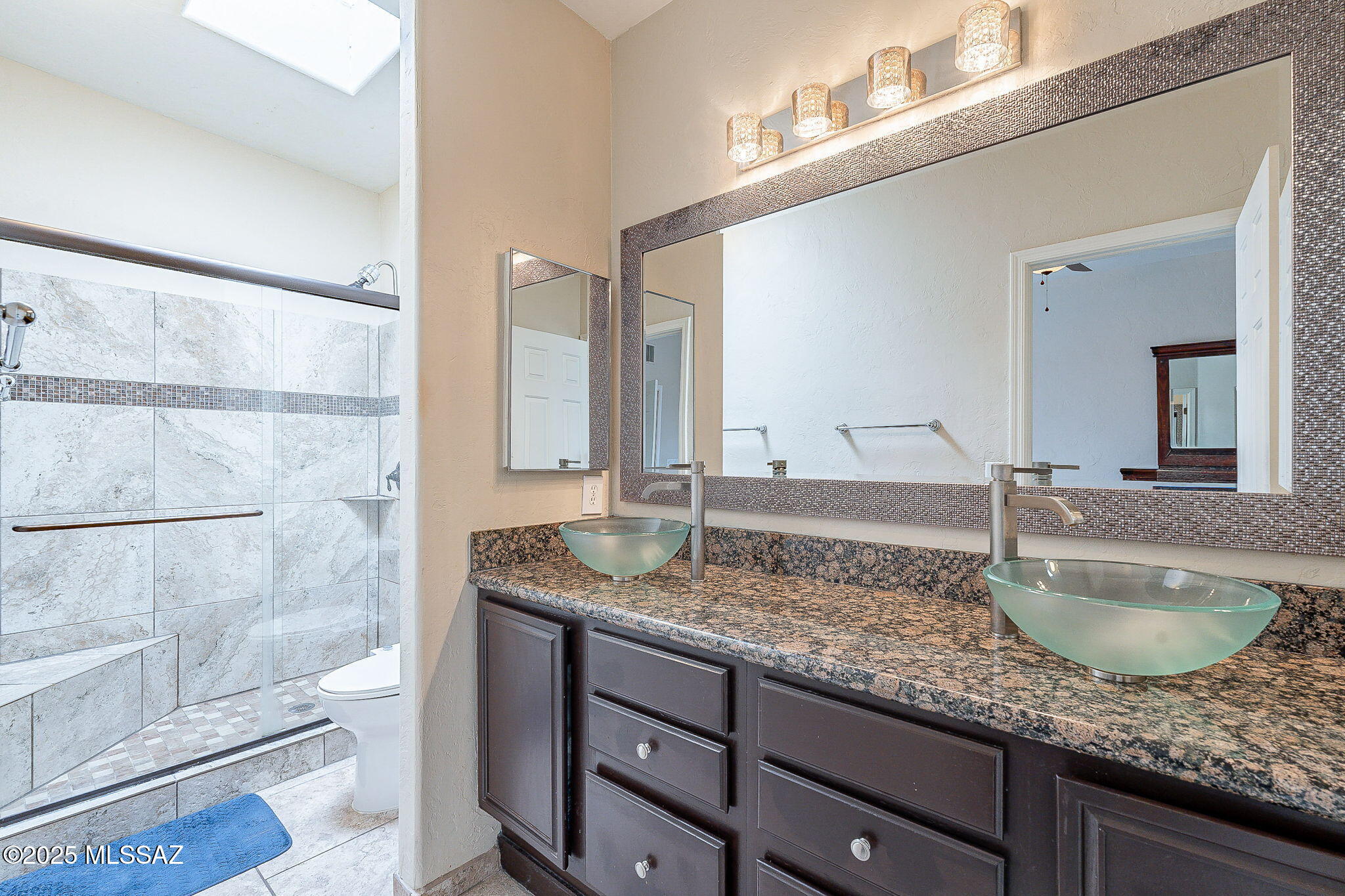 914 West Fox Ridge Lane Tucson, AZ 85737 - Photo 16 of 26