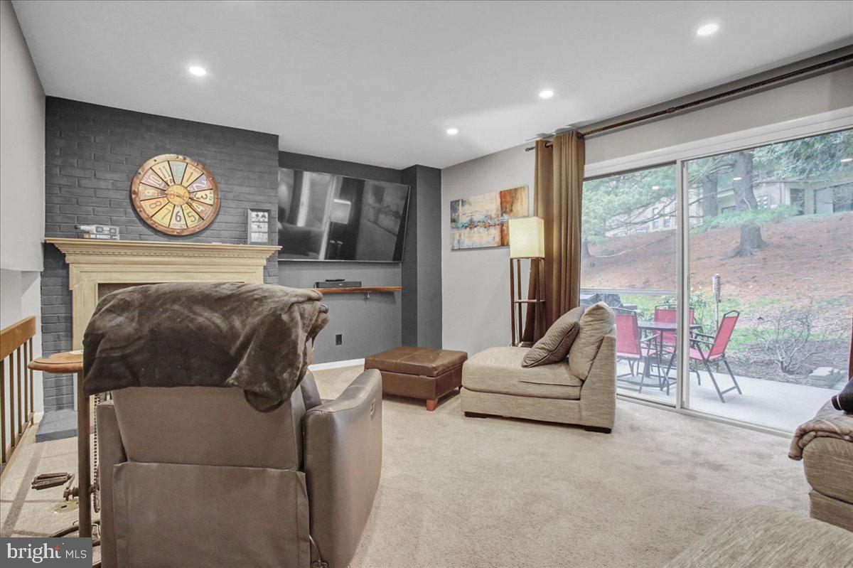 125 Merion Lane Reading, PA 19607 - Photo 11 of 34 Gallery Image 11