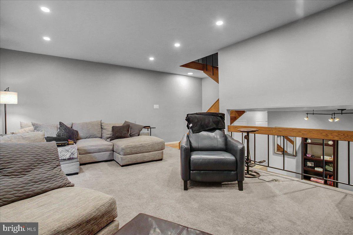 125 Merion Lane Reading, PA 19607 - Photo 12 of 34 Gallery Image 12