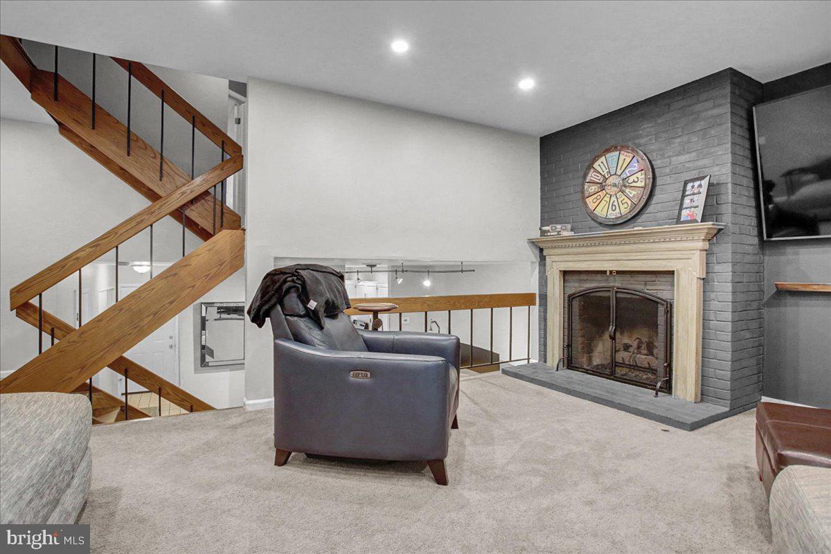 125 Merion Lane Reading, PA 19607 - Photo 13 of 34 Gallery Image 13