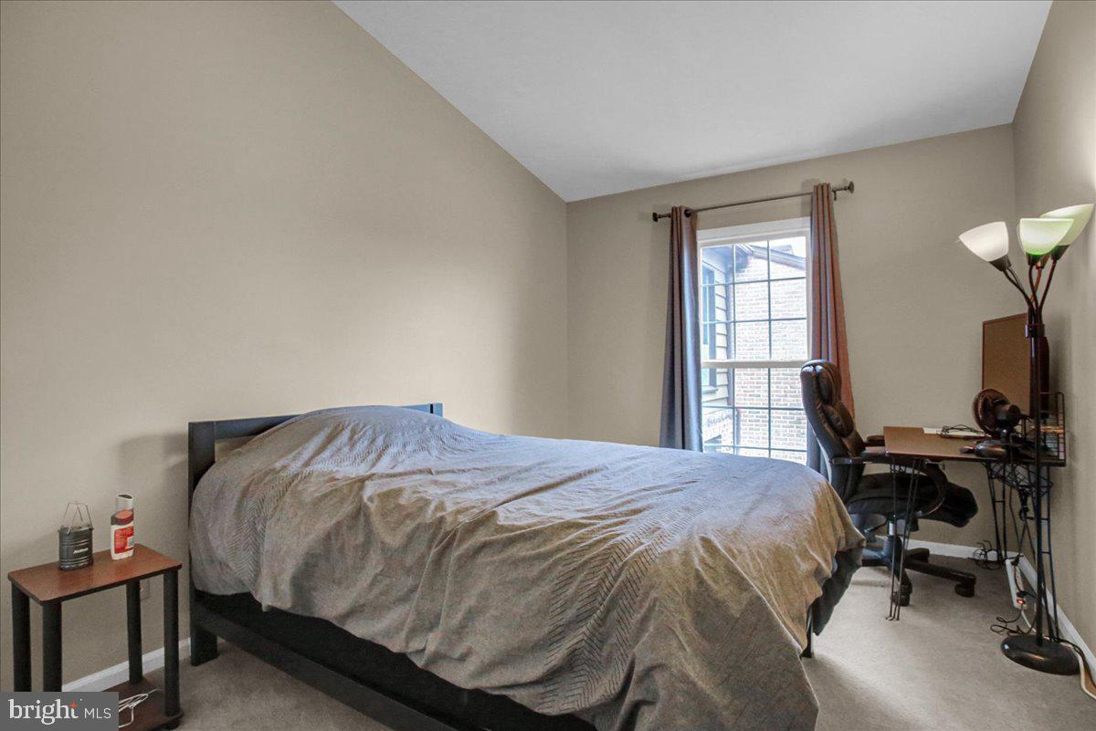 125 Merion Lane Reading, PA 19607 - Photo 14 of 34 Gallery Image 14