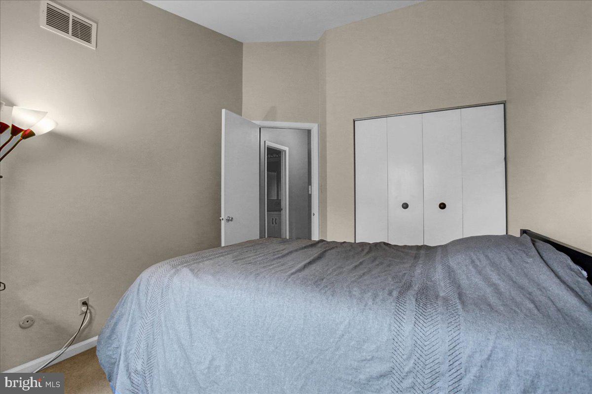 125 Merion Lane Reading, PA 19607 - Photo 15 of 34 Gallery Image 15