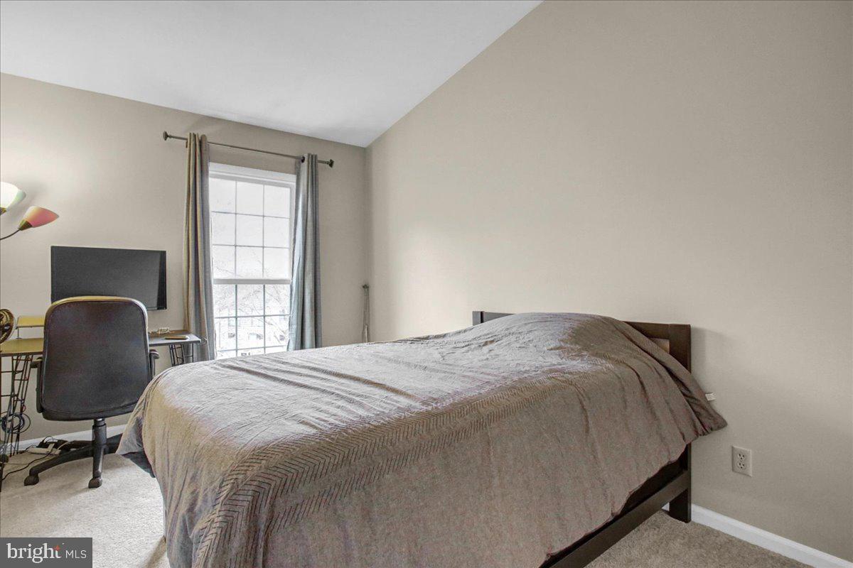 125 Merion Lane Reading, PA 19607 - Photo 16 of 34 Gallery Image 16