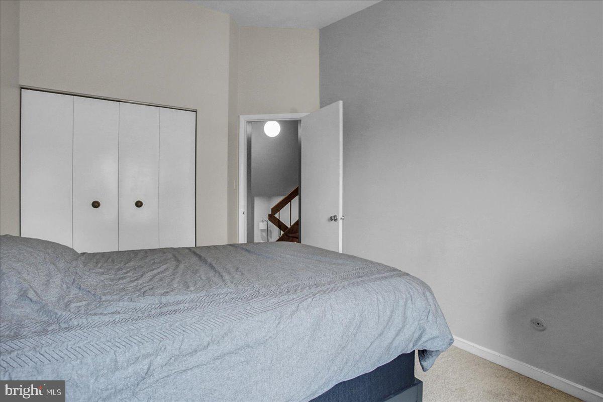 125 Merion Lane Reading, PA 19607 - Photo 17 of 34 Gallery Image 17