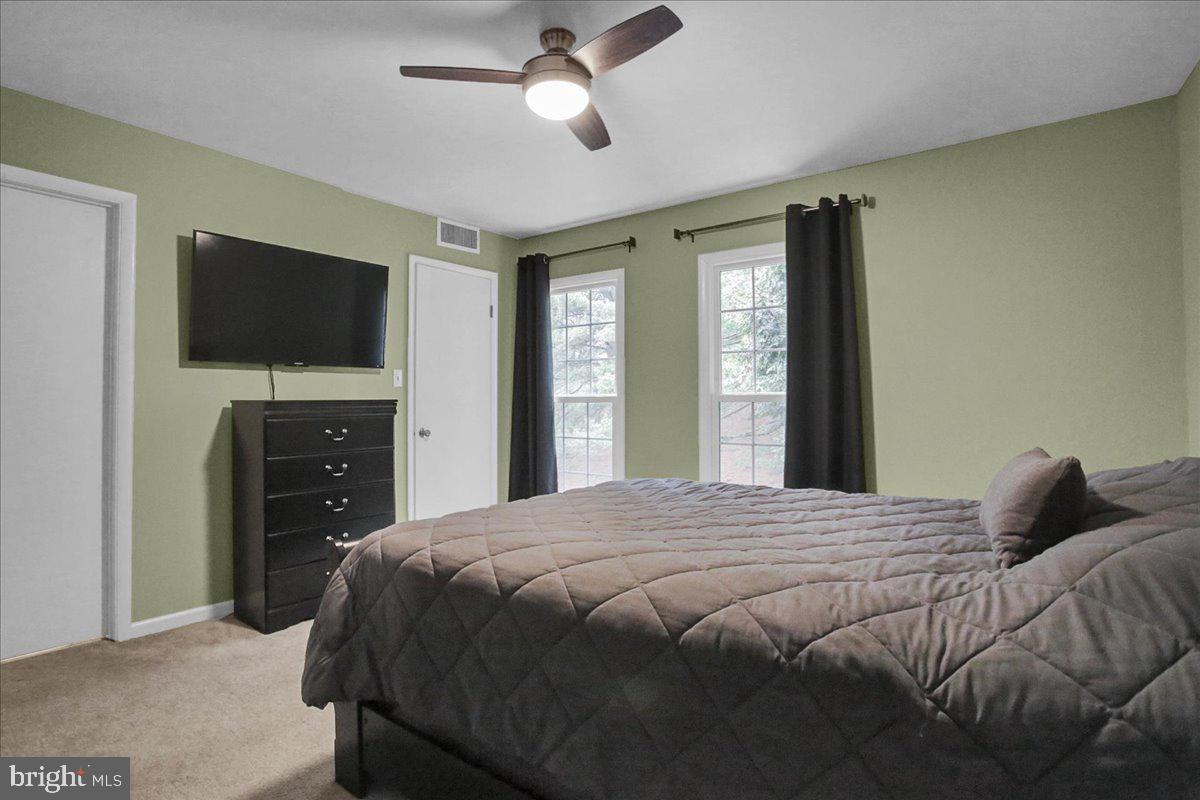 125 Merion Lane Reading, PA 19607 - Photo 18 of 34 Gallery Image 18