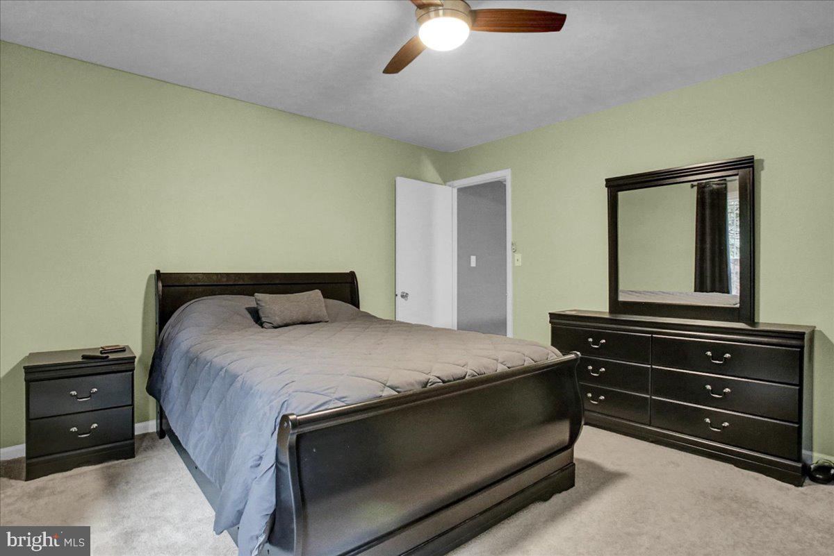 125 Merion Lane Reading, PA 19607 - Photo 19 of 34 Gallery Image 19