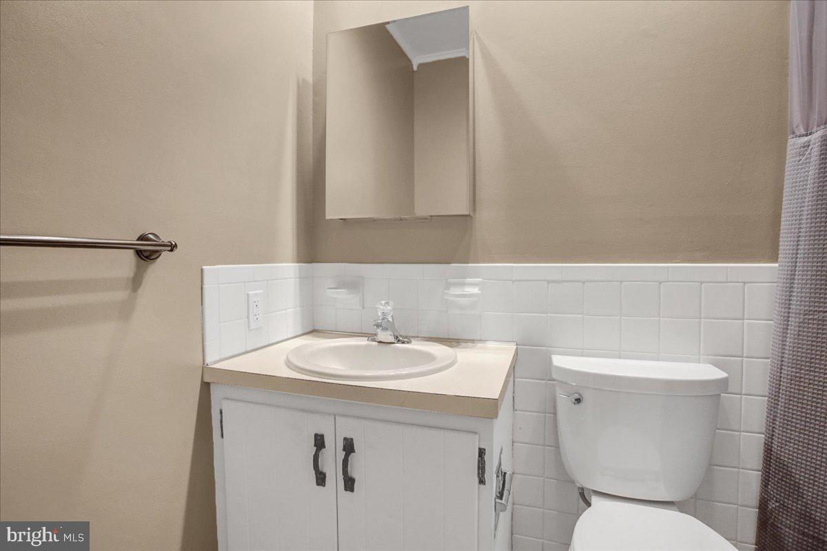 125 Merion Lane Reading, PA 19607 - Photo 20 of 34 Gallery Image 20