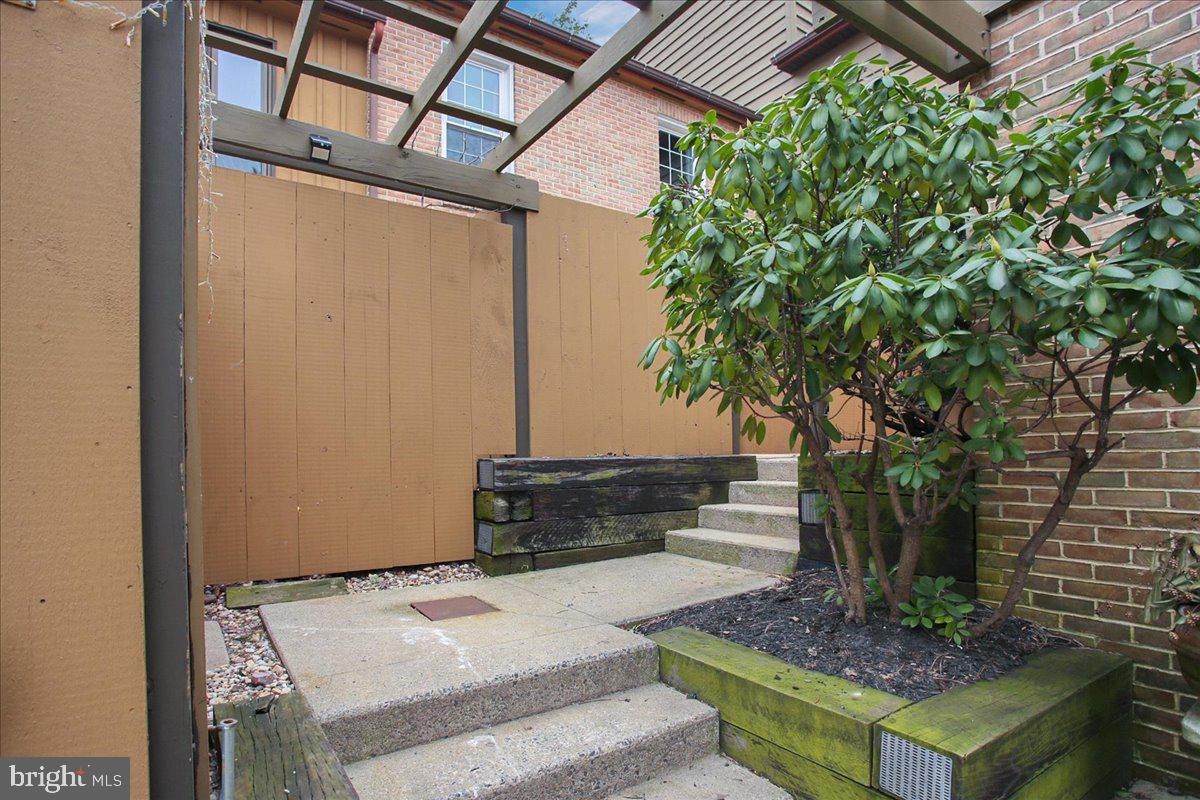 125 Merion Lane Reading, PA 19607 - Photo 2 of 34 Gallery Image 2