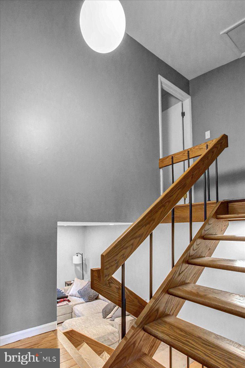 125 Merion Lane Reading, PA 19607 - Photo 22 of 34 Gallery Image 22