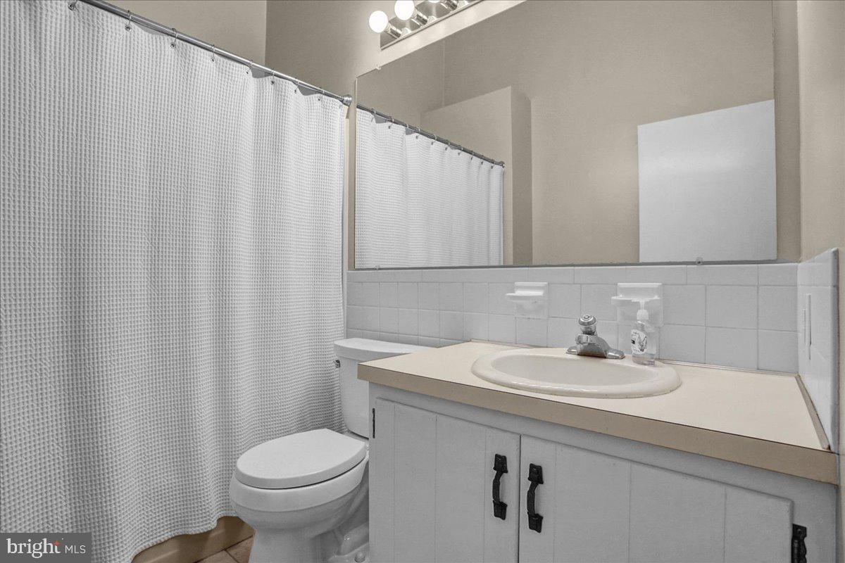 125 Merion Lane Reading, PA 19607 - Photo 23 of 34 Gallery Image 23