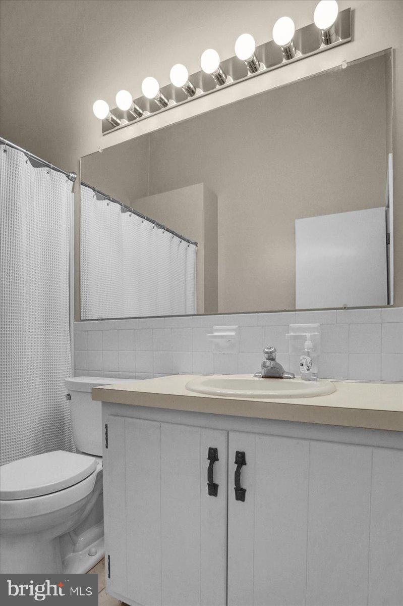 125 Merion Lane Reading, PA 19607 - Photo 24 of 34 Gallery Image 24