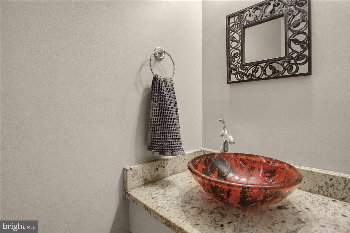 125 Merion Lane Reading, PA 19607 - Photo 25 of 34 Gallery Image 25