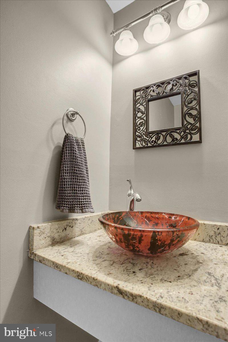 125 Merion Lane Reading, PA 19607 - Photo 26 of 34 Gallery Image 26