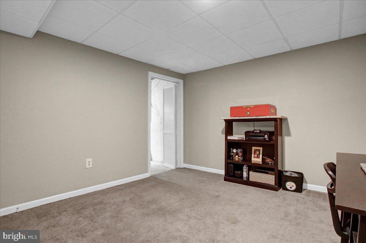 125 Merion Lane Reading, PA 19607 - Photo 27 of 34 Gallery Image 27