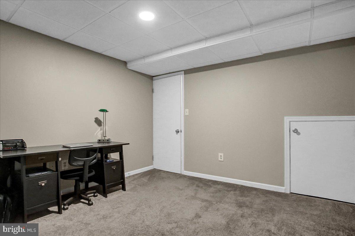 125 Merion Lane Reading, PA 19607 - Photo 28 of 34 Gallery Image 28