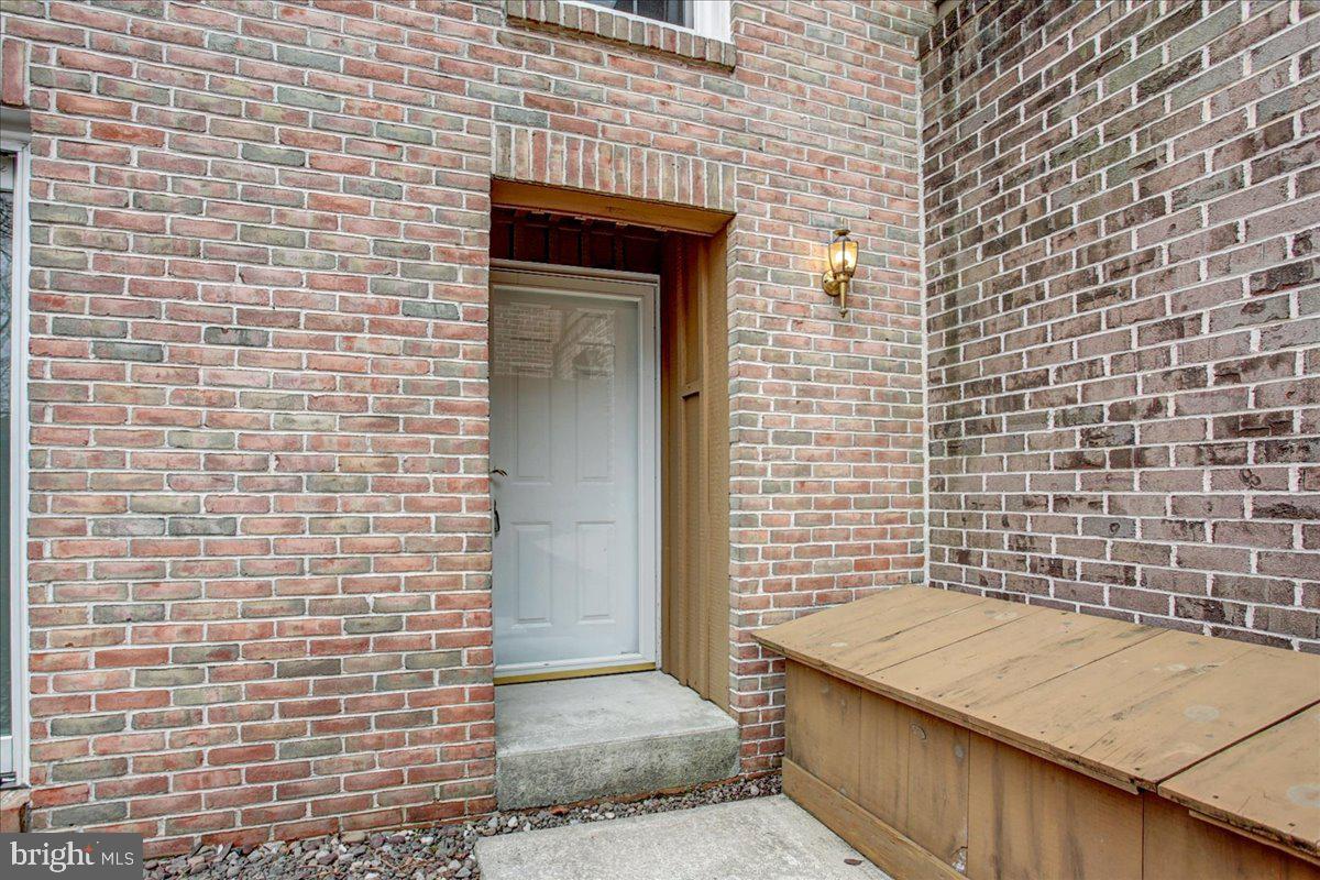 125 Merion Lane Reading, PA 19607 - Photo 30 of 34 Gallery Image 30