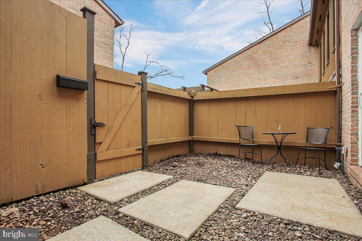 125 Merion Lane Reading, PA 19607 - Photo 3 of 34 Gallery Image 3