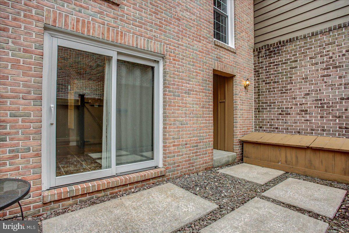 125 Merion Lane Reading, PA 19607 - Photo 31 of 34 Gallery Image 31