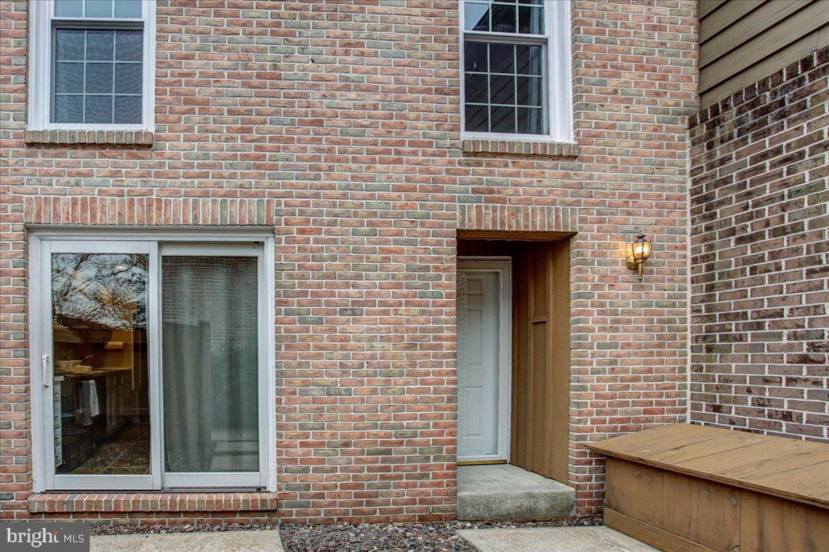 125 Merion Lane Reading, PA 19607 - Photo 32 of 34 Gallery Image 32