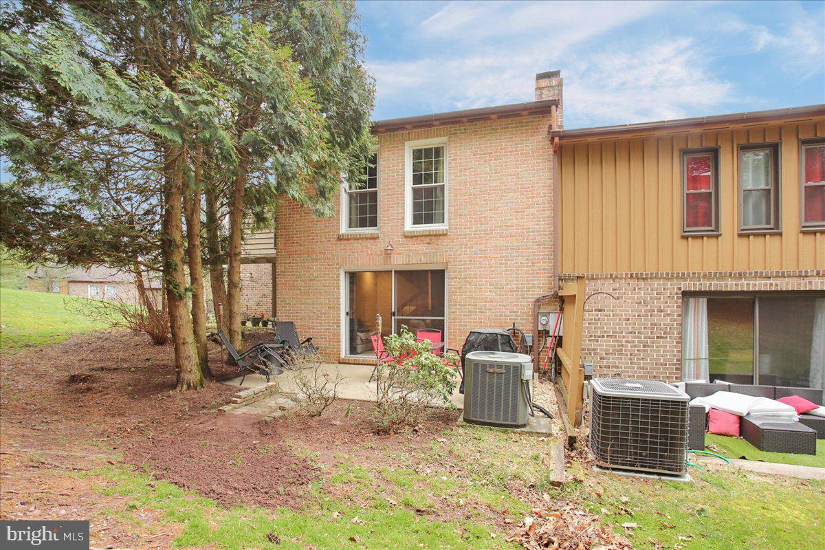 125 Merion Lane Reading, PA 19607 - Photo 33 of 34 Gallery Image 33