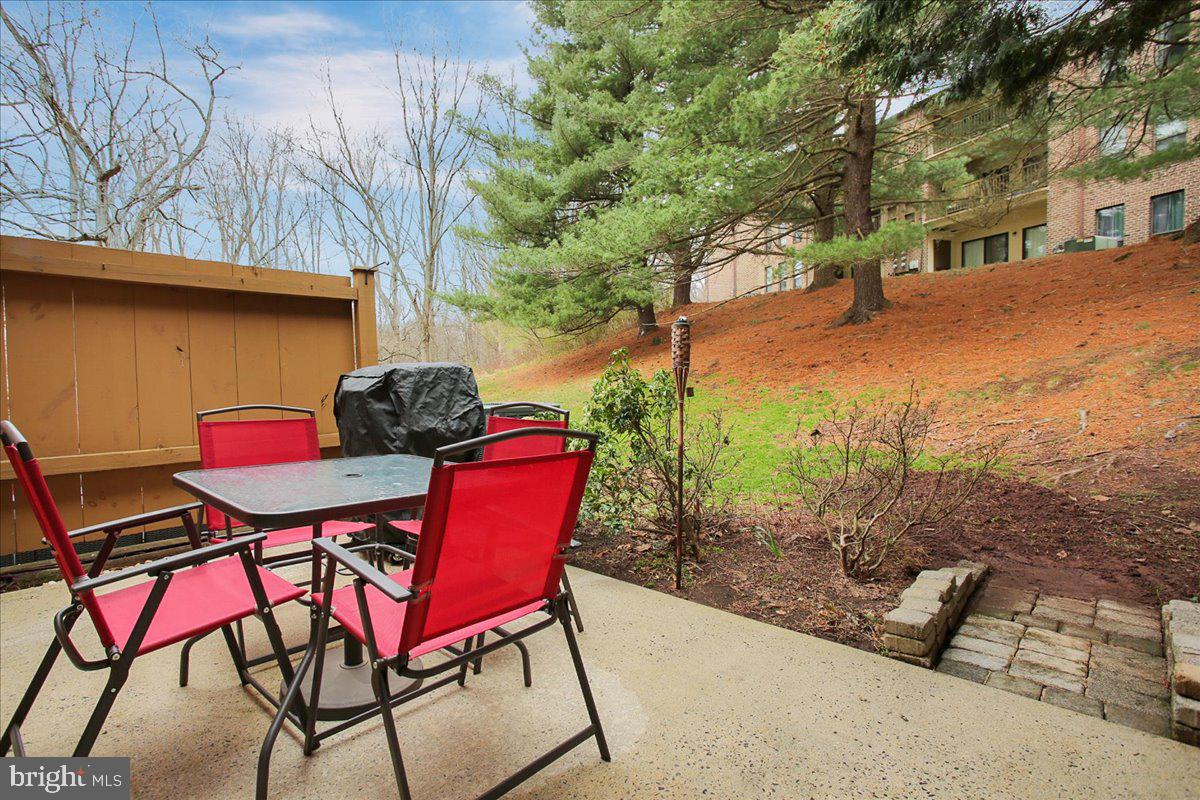125 Merion Lane Reading, PA 19607 - Photo 34 of 34 Gallery Image 34