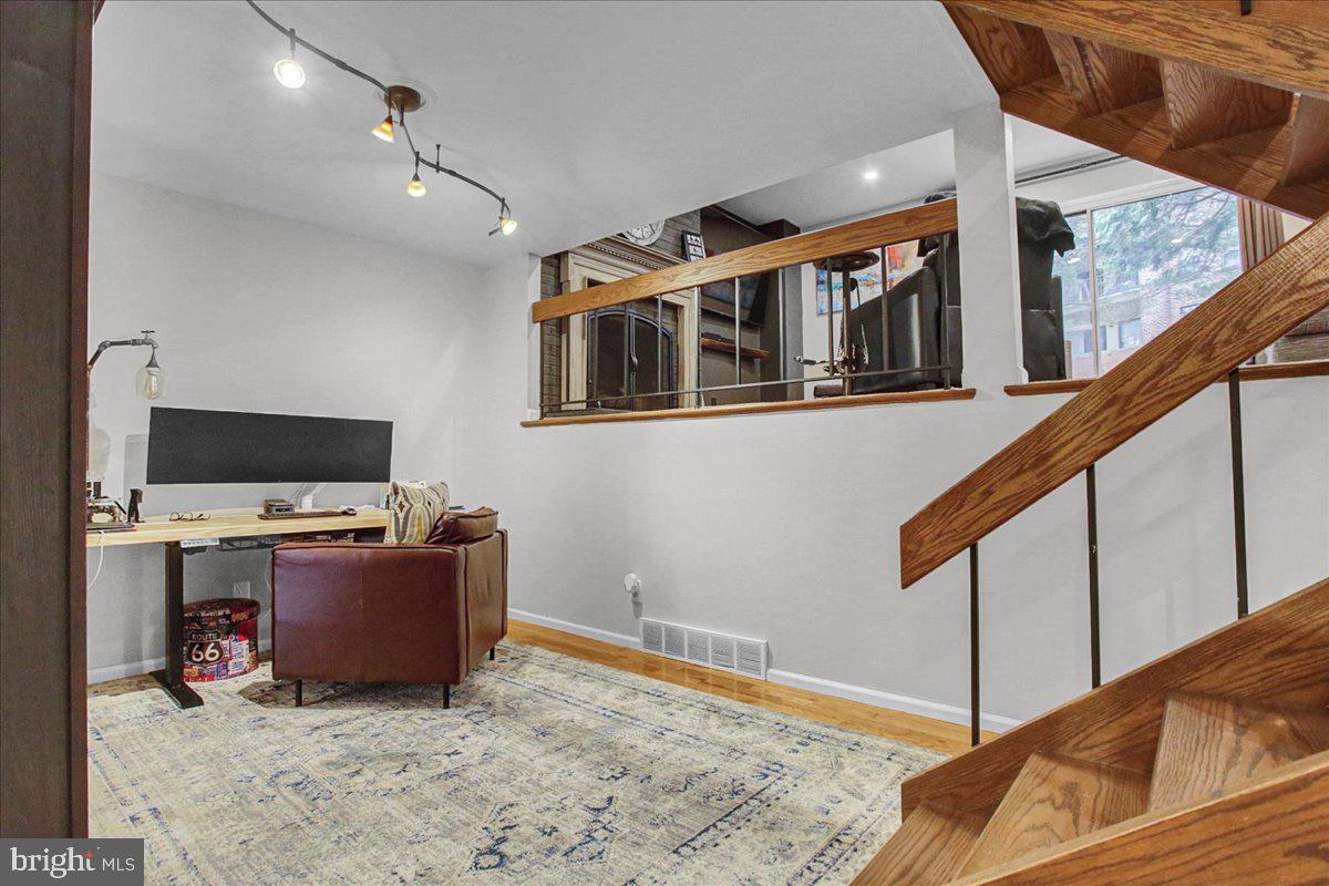 125 Merion Lane Reading, PA 19607 - Photo 5 of 34 Gallery Image 5