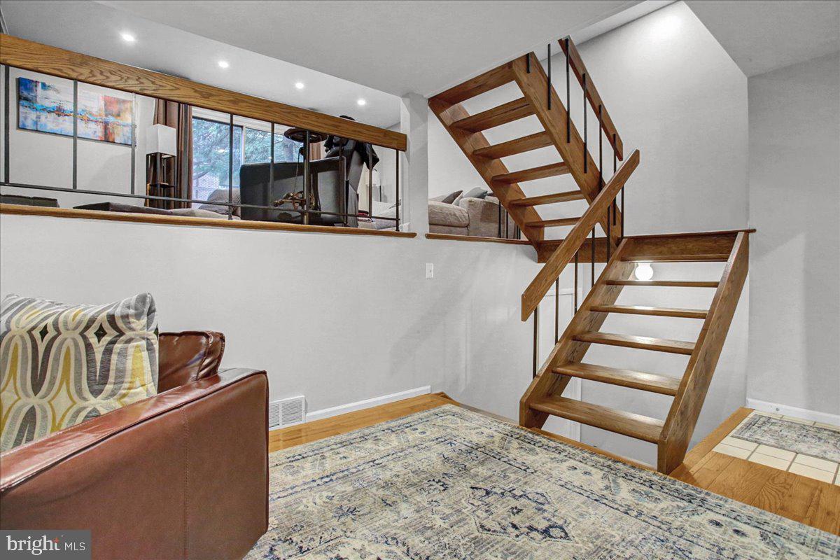 125 Merion Lane Reading, PA 19607 - Photo 6 of 34 Gallery Image 6