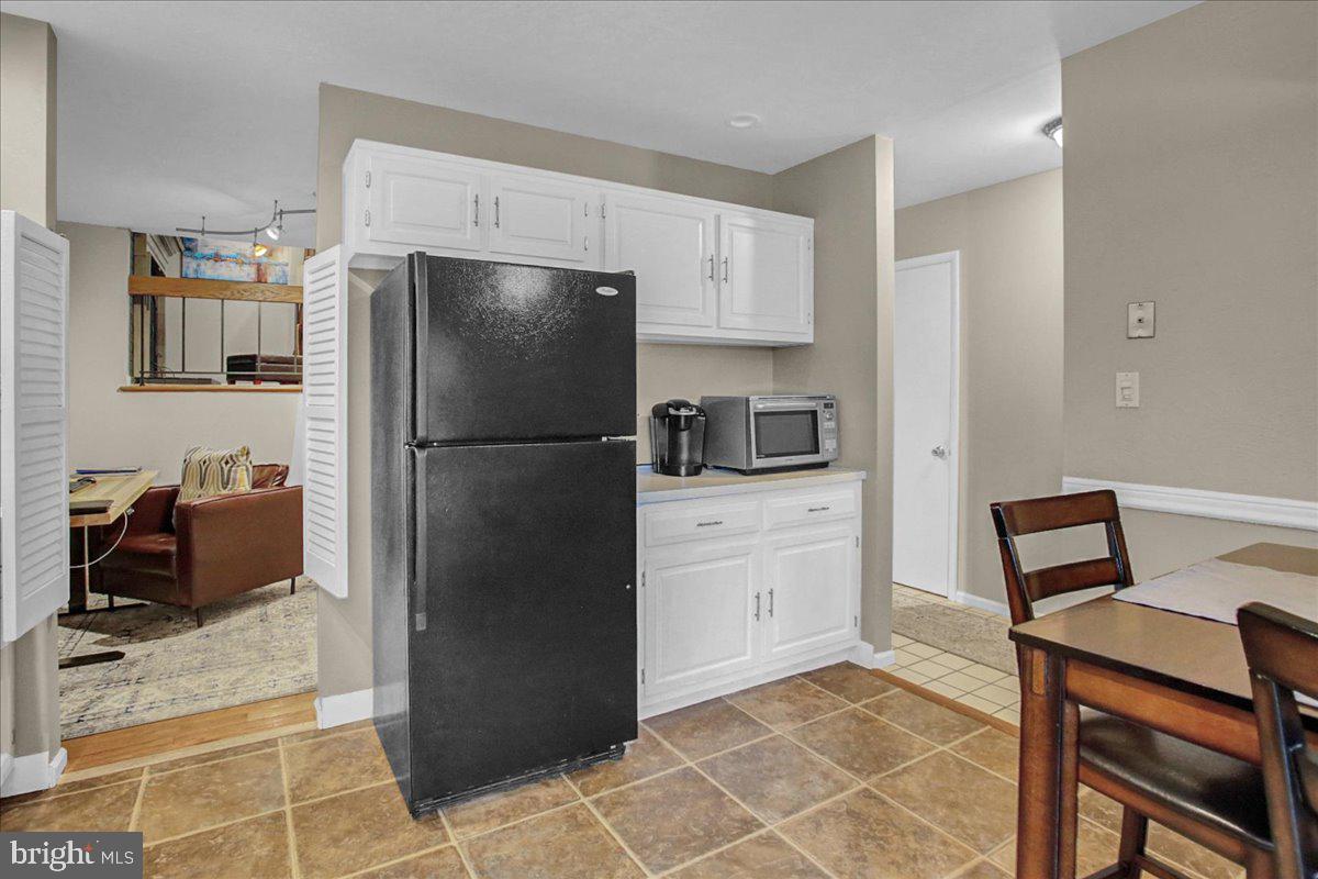 125 Merion Lane Reading, PA 19607 - Photo 9 of 34 Gallery Image 9