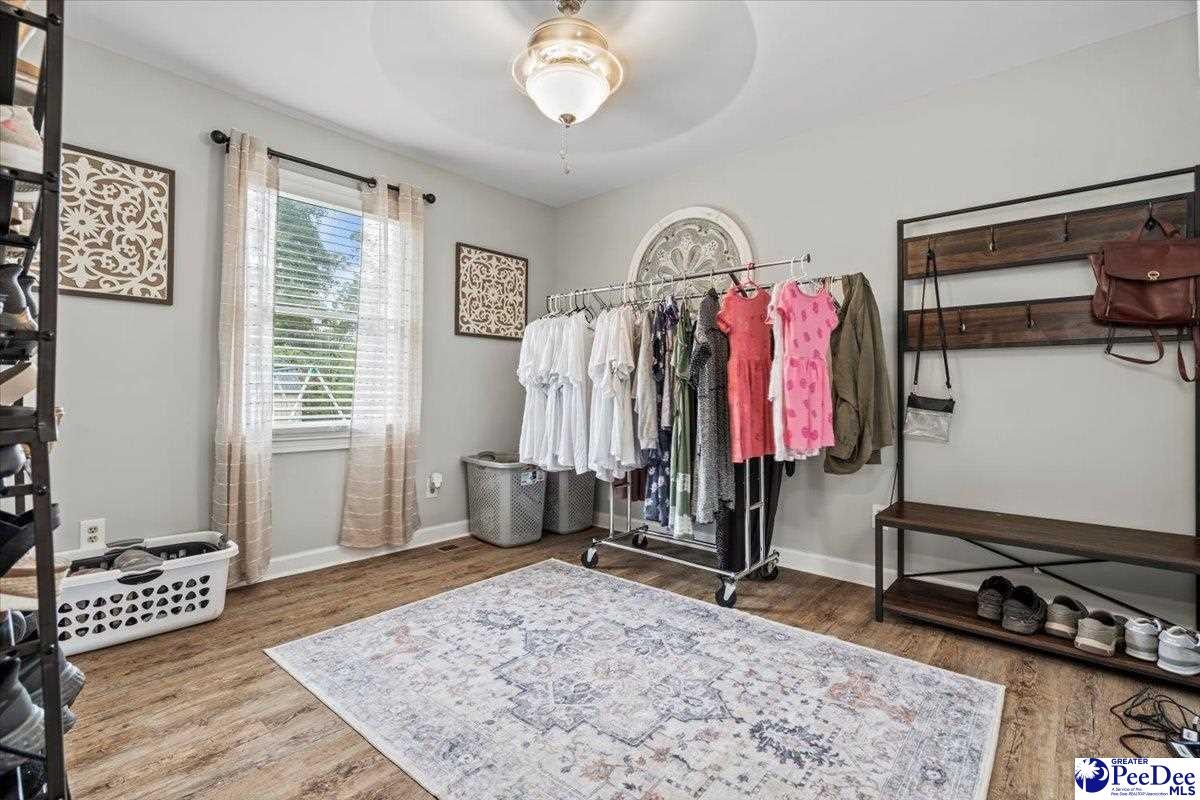 1014 State Rd S-21-702 Florence, SC 29501 - Photo 12 of 25 Gallery Image 12
