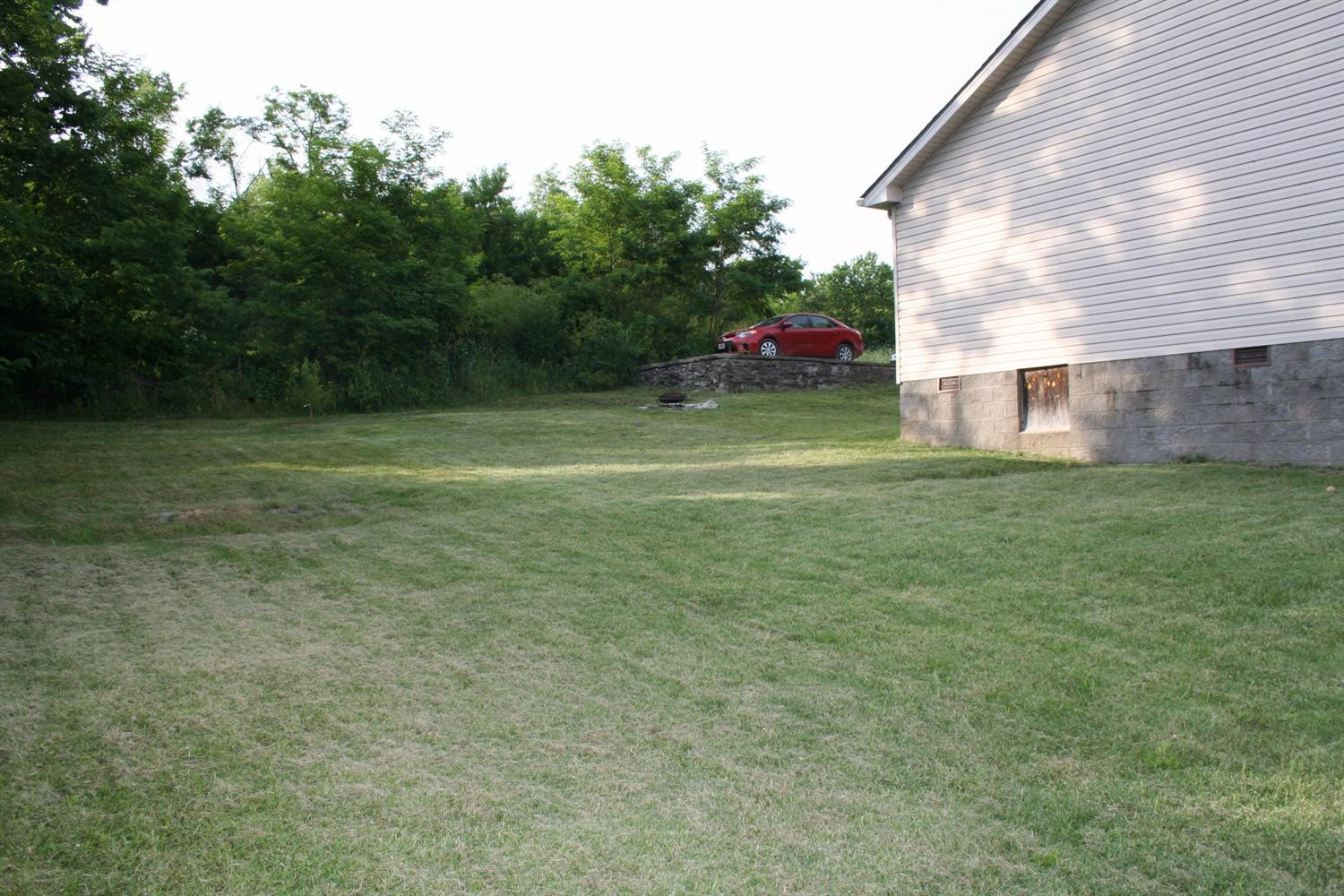 186 Shipville Road Paris, KY 40361 - Photo 17 of 20 Photo 17
