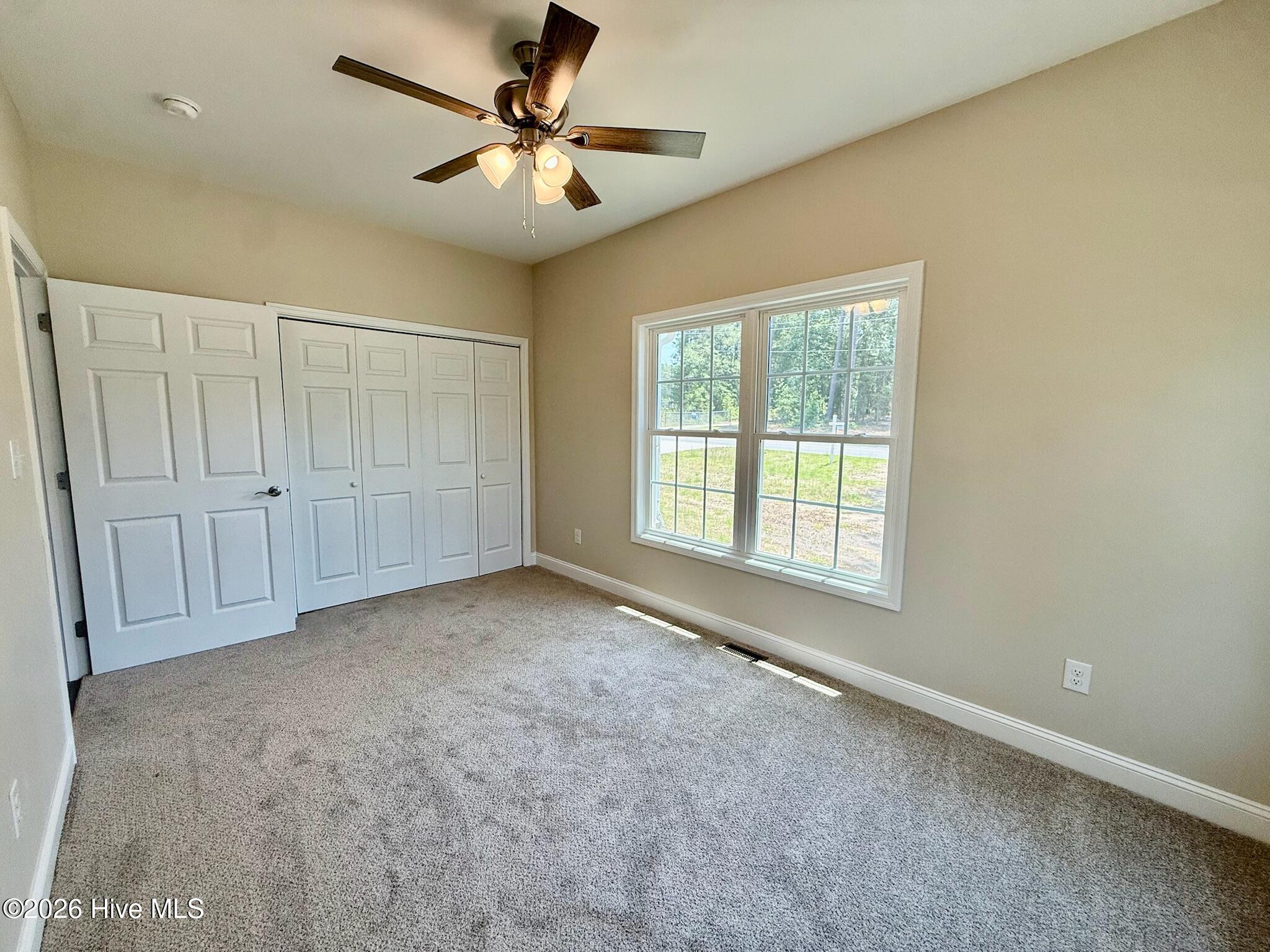 2411 Old Aberdeen Road Rockingham, NC 28379 - Photo 13 of 24