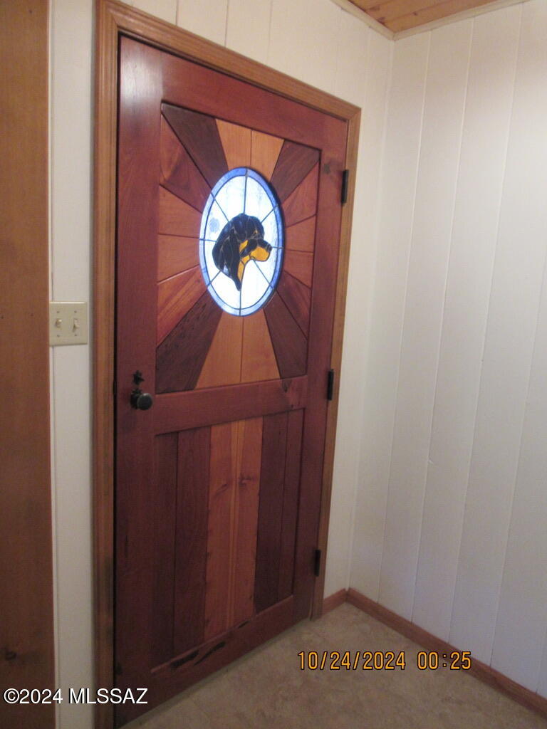 1003 West Portal Road San Simon, AZ 85632 - Photo 10 of 49 Gallery Image 10