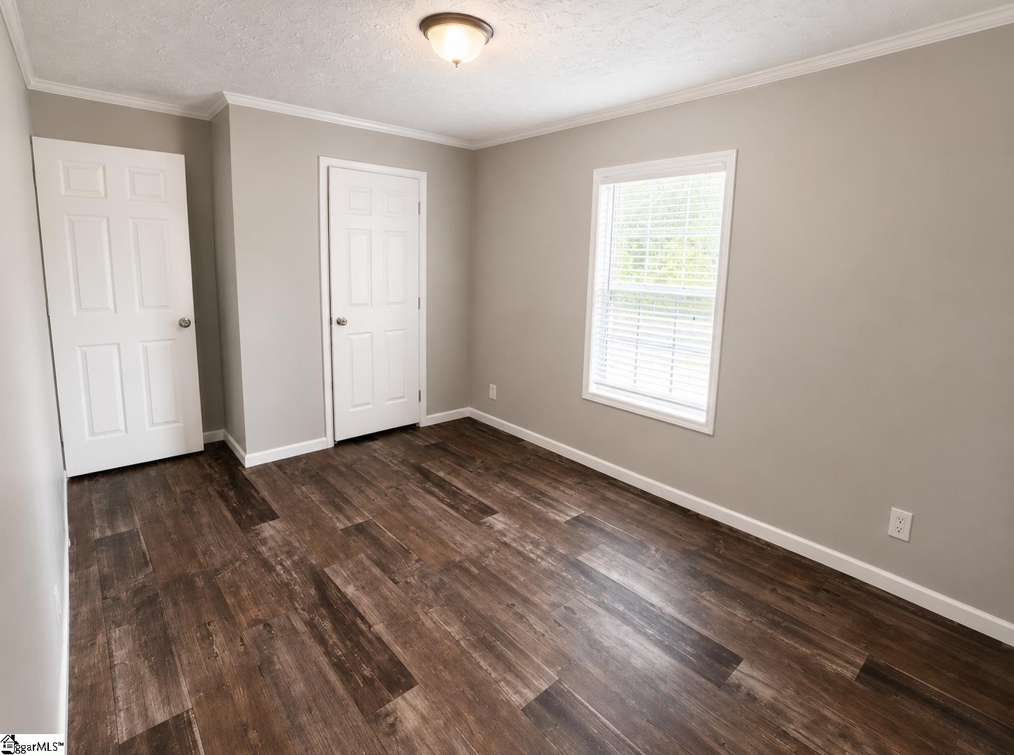 479 Bessie Road Piedmont, SC 29673 - Photo 13 of 18 Gallery Image 13