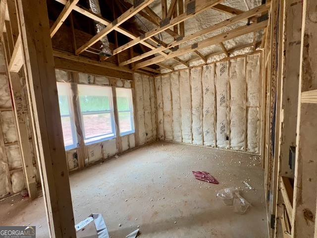 957 Thrash Road LaGrange, GA 30241 - Photo 10 of 16