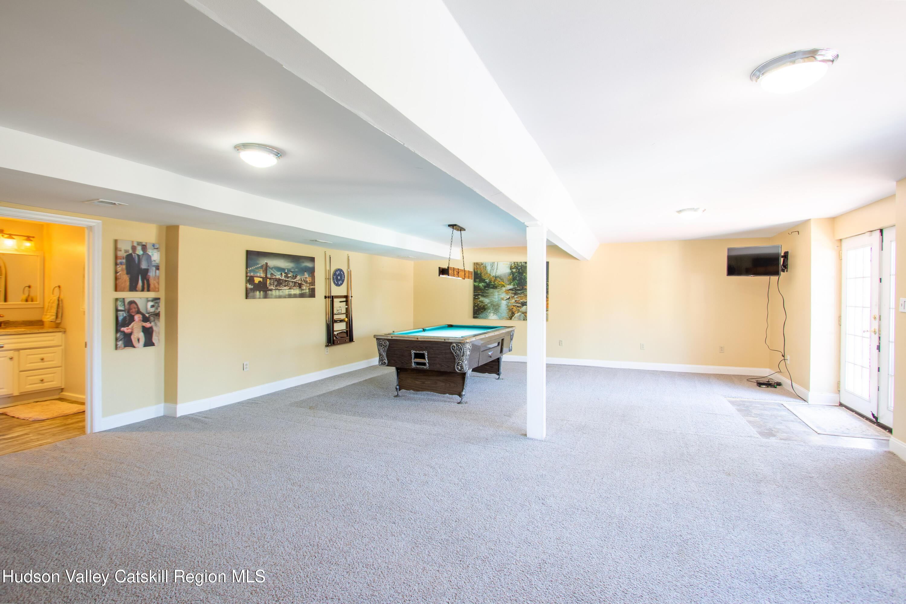 1441 Thickett Road Castleton-on-Hudson, NY 12033 - Photo 14 of 24 1441_Thicket-16