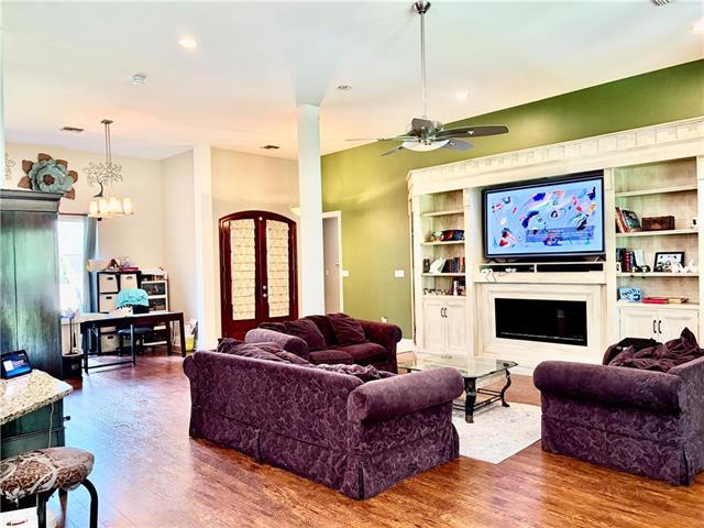 304 Dockside Drive Slidell, LA 70461 - Photo 5 of 33