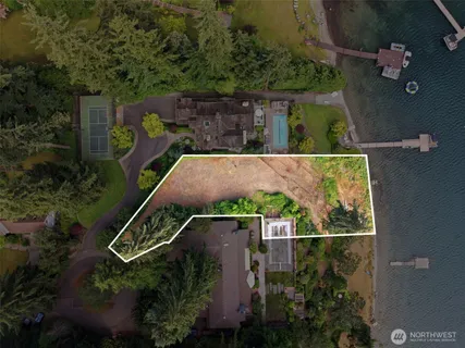 $625,000 | 11623 Madera Gardens Drive Southwest, Lakewood, WA 98499