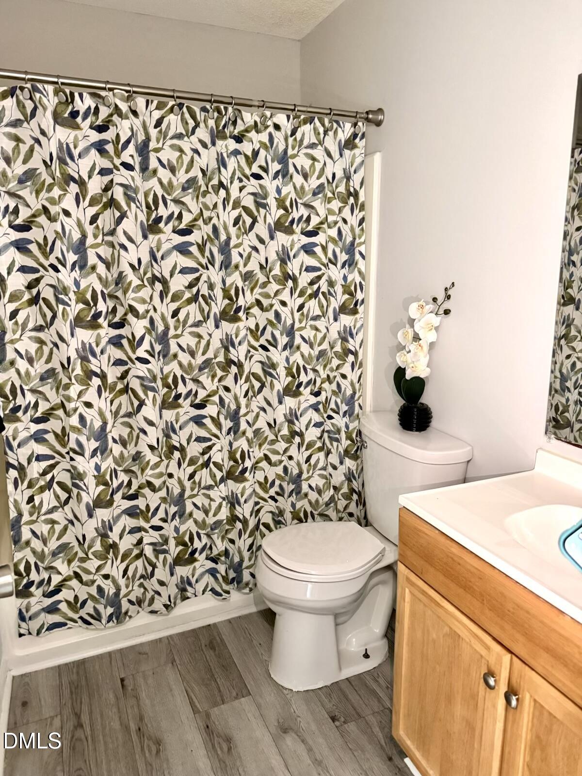 8253 Merriweather Circle Raleigh, NC 27616 - Photo 25 of 25 IMG_2779