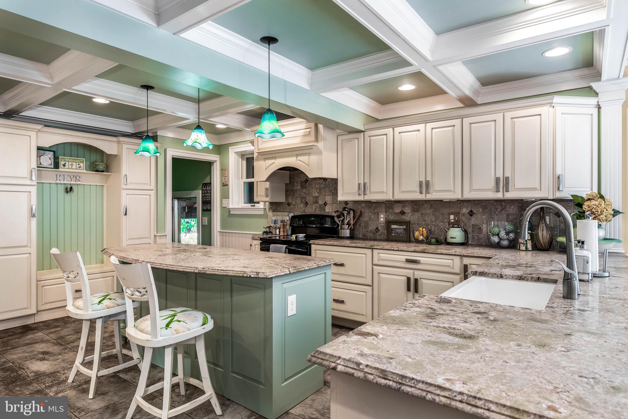 310 West Rose Valley Road Wallingford, PA 19086 - Photo 11 of 26