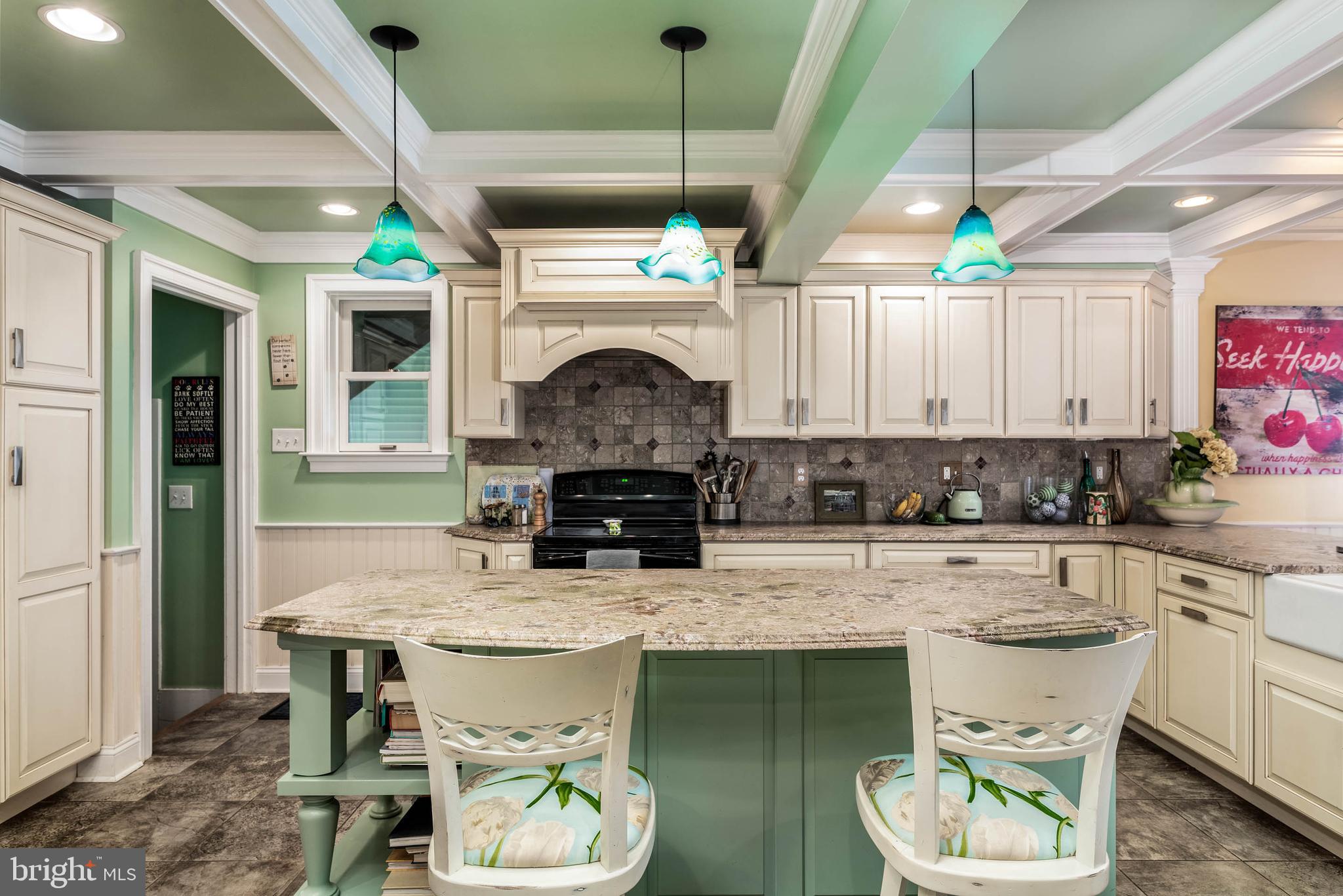 310 West Rose Valley Road Wallingford, PA 19086 - Photo 12 of 26