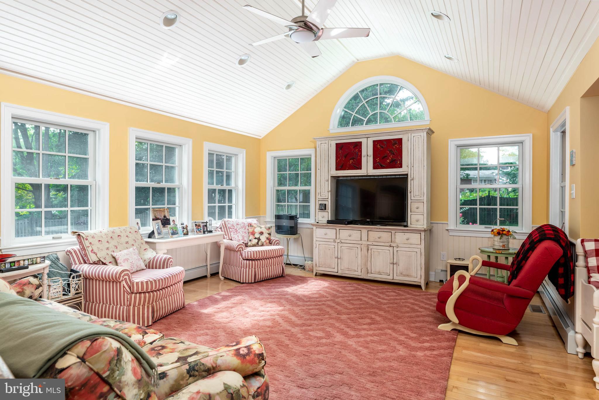 310 West Rose Valley Road Wallingford, PA 19086 - Photo 14 of 26