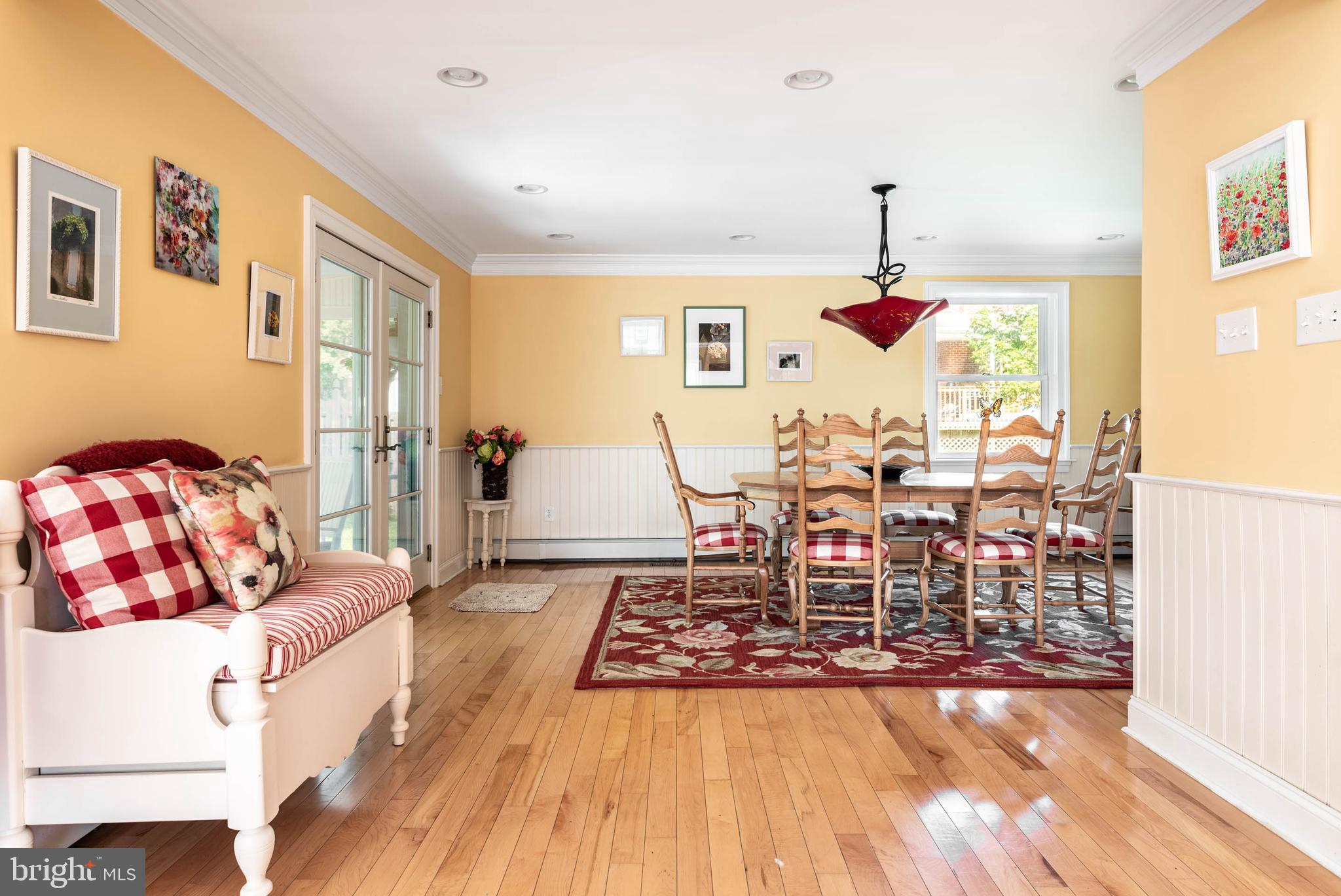 310 West Rose Valley Road Wallingford, PA 19086 - Photo 15 of 26