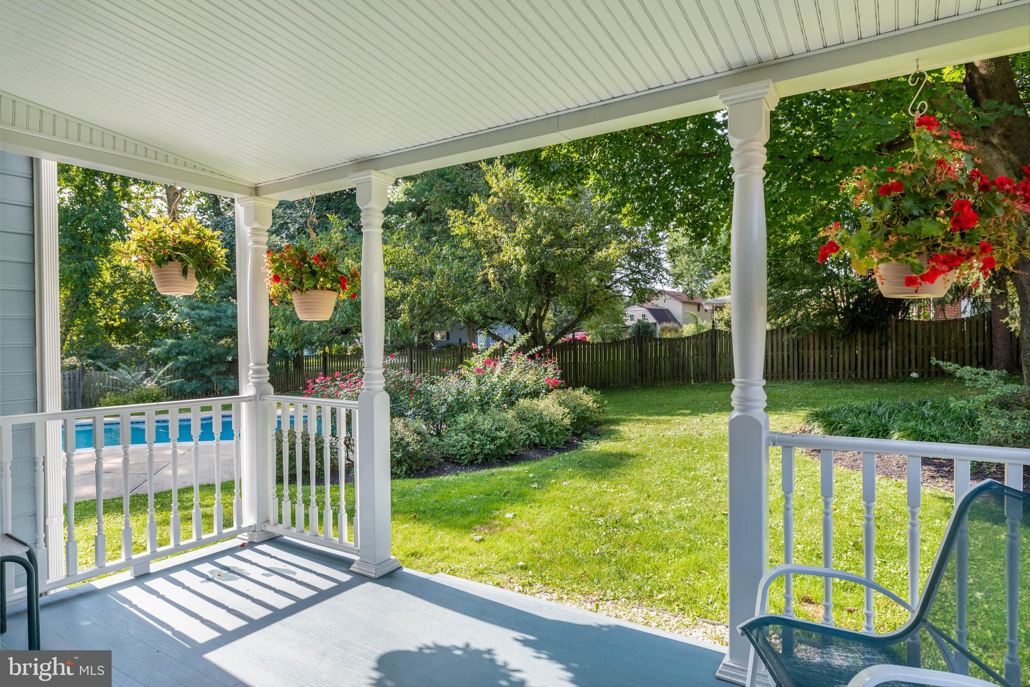 310 West Rose Valley Road Wallingford, PA 19086 - Photo 16 of 26