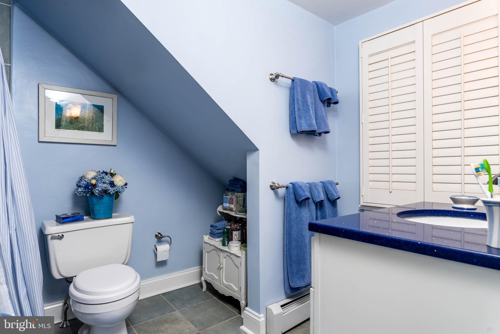 310 West Rose Valley Road Wallingford, PA 19086 - Photo 20 of 26
