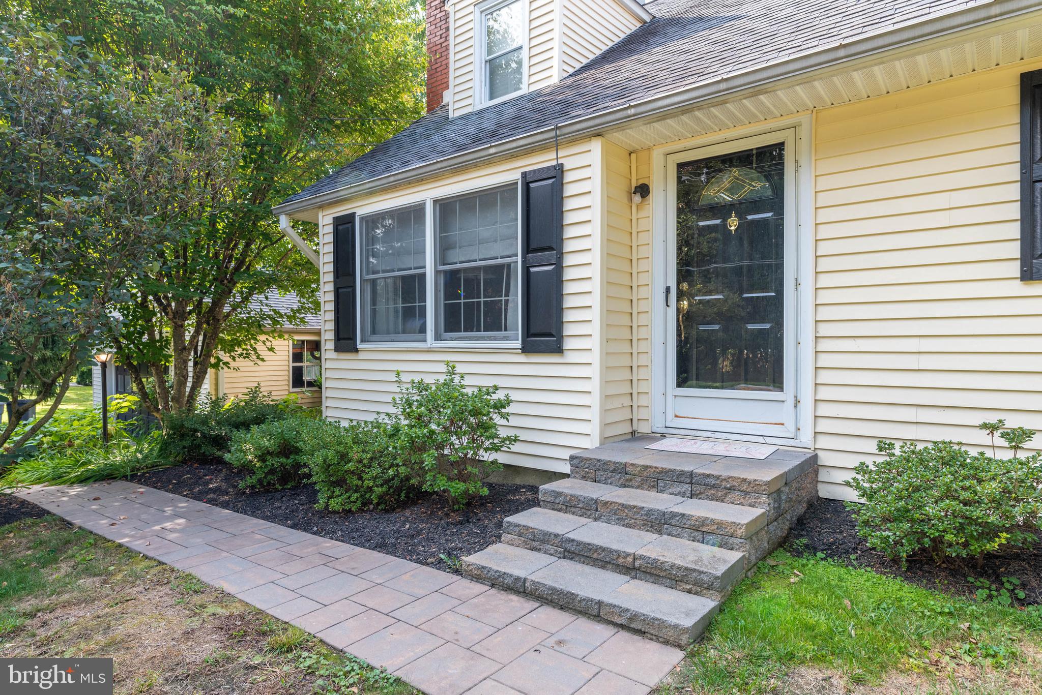 310 West Rose Valley Road Wallingford, PA 19086 - Photo 3 of 26
