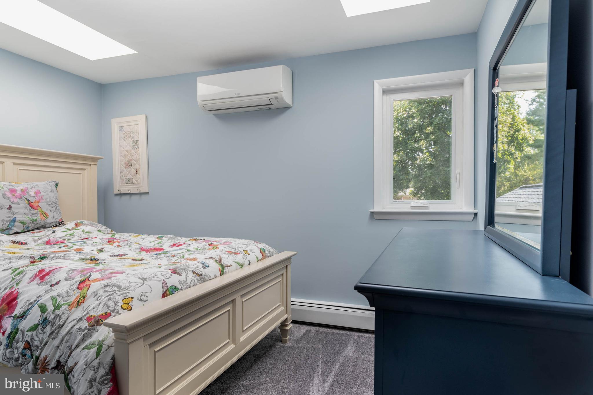 310 West Rose Valley Road Wallingford, PA 19086 - Photo 22 of 26